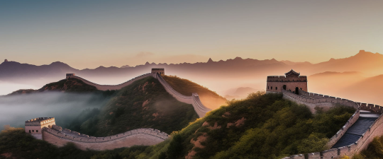 迁安-首屏背景图